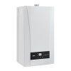 котел_газовый_настенный_baxi_eco_nova_31_f__двухконтурный_с_закрытой_камерой_сгорания_2.jpg