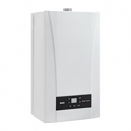 котел_газовый_настенный_baxi_eco_nova_31_f__двухконтурный_с_закрытой_камерой_сгорания_2.jpg