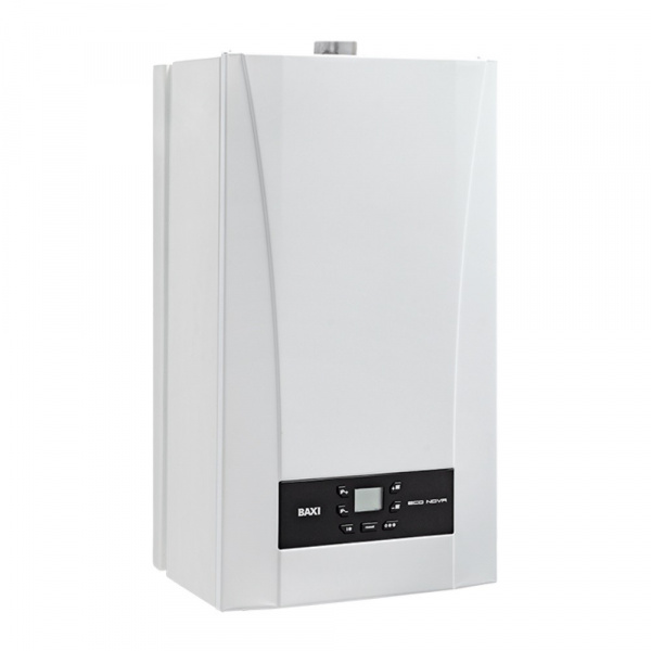 котел_газовый_настенный_baxi_eco_nova_31_f__двухконтурный_с_закрытой_камерой_сгорания_2.jpg