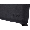 конвектор_электрический_ballu_apollo_digital_inverter_space_black_bec_ati_2502_7.jpg