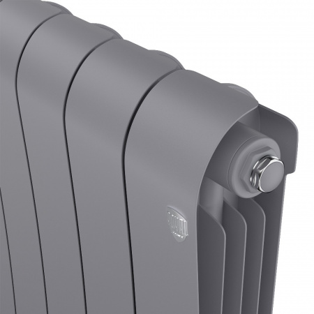 радиатор_биметаллический_royal_thermo_infinity_500_silver_satin___12_секц__4.jpg