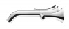 ag4281cp_3.jpg