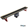душевой_лоток_pestan_confluo_premium_line_black_glass_gold_850__85_12_см__матовый_хром_золото__13100118__1.jpg