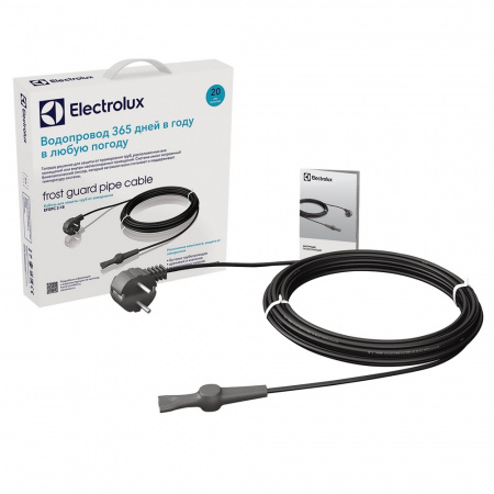 кабель_для_обогрева_трубопроводов_electrolux_efgpc_2_18_8__комплект__2.jpg