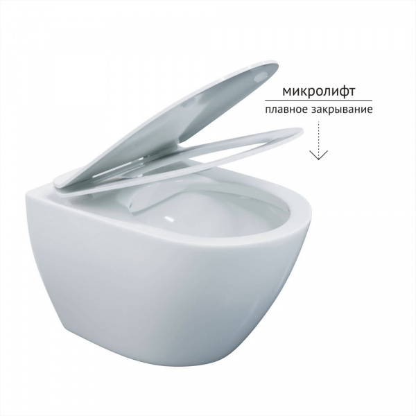 унитаз_berges_подвесной_puma_rimless_51см__сиденье_дюропласт_toma_slim_so__микролифт__быстросъем_4.jpg
