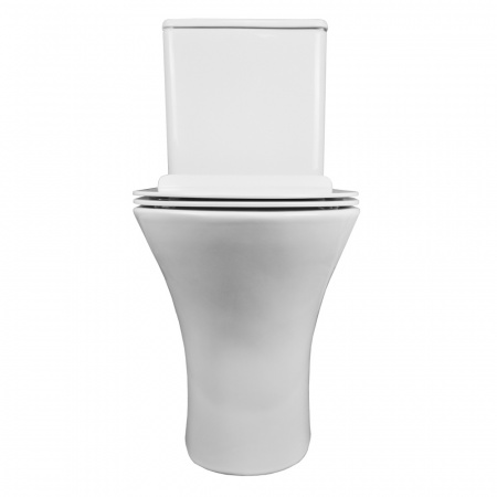 унитаз_компакт_azario_fretta_round_n_340х650х770_напольный__безободковый__c_быстросьемным_сиденьем_микролифт__az_1038a__6.jpg