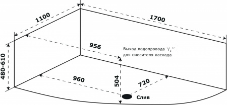 ванна_акриловая_azario_микона_170х110_левая_3.jpg