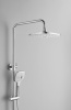 ag3323shcp_11.jpg