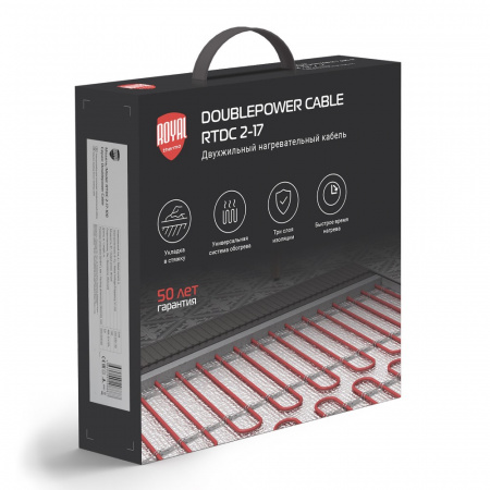 кабель_нагревательный_royal_thermo_doublepower_cable_rtdc_2_17_600__комплект__7.jpg
