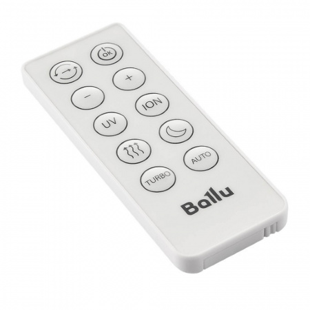 очиститель_воздуха_приточный_ballu_oneair_asp_200p_max_5.jpg