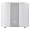 увлажнитель_воздуха_ультразвуковой_electrolux_ehu_6115d_3.jpg