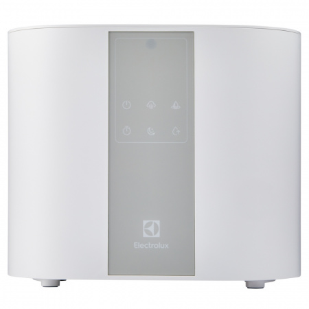 увлажнитель_воздуха_ультразвуковой_electrolux_ehu_6115d_3.jpg