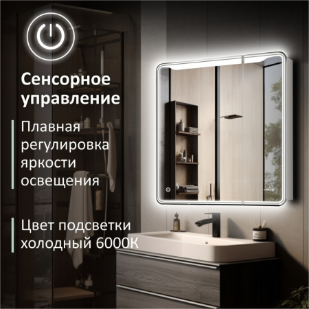 зеркальный_шкаф__виктория__700_800__шв__2_створки__левый__сенсорный_выкл__светодиодная_подсветка_9.jpg