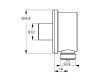 подключение_для_душевого_шланга_ideal_standard_idealrain_l1_b9448aa_1_2_х1_2__для_встраиваемых_смесителей_2.jpg