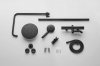 ag3317shmb_13.jpg