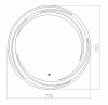 зеркало_azario_милуз_d770__led_подсветка_с_диммером__сенсорный_выключатель__фр_00000937__3.jpg