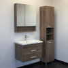 тумба_умывальник_comforty_никосия_70п_дуб_темный_с_раковиной_como_70_5.jpg