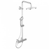 душевая_система_ideal_standard_idealrain_eco_sl_b2266aa_с_настенным_смесителем_connect_1.jpg