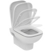 комплект_ideal_standard_prosys_2_0_система_инсталляции___унитаз_с_крышкой_сиденьем__ri471702__3.jpg