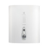 водонагреватель_electrolux_ewh_30_inoxis_2.jpg