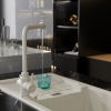 смеситель_для_кухни_35к_mixline_ml_gs13__331__белый_с_вых__для_питьевого_фильтра_6.jpg