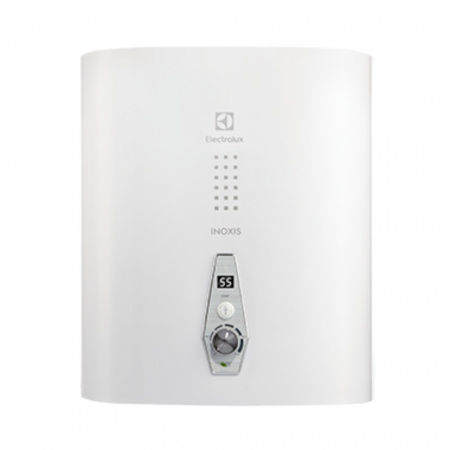 водонагреватель_electrolux_ewh_30_inoxis_2.jpg