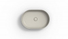 ap41025d_7.jpg