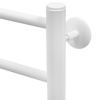 полотенцесушитель_royal_thermo_classic_white_п6_450х650_электро__new_встроен__диммер__6.jpg