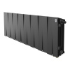 радиатор_royal_thermo_pianoforte_300_noir_sable_vdr80___16_секц__1.jpg