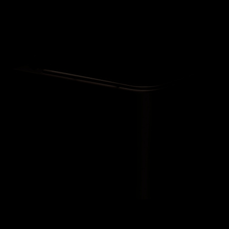 сет_azario_new_инсталляция_3_6л___подвесной_унитаз_azario_mona_530x360x365_с_быстросъемным_сиденьем__микролифт___az_501a_az_0057__6.jpg
