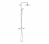 душевая_колонна_grohe_euphoria_260_с_термостатом__27296003__1.jpg