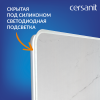 a64815_9.jpg