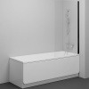 шторка_для_ванны_azario_merrit_800х1400__easy_clean_прозрачное_стекло_6_мм__цвет_профиля_черный__az_nf6310_1_800_black__2.jpg