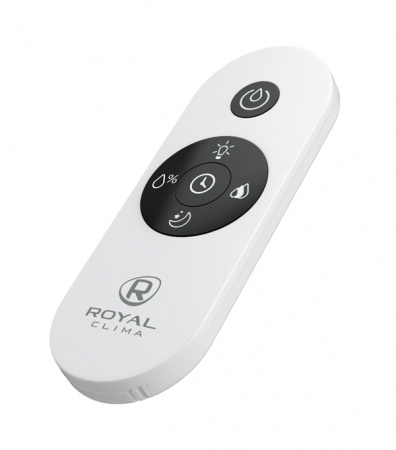 бытовые_увлажнители_воздуха_royal_clima_ruh_rv300_8_0e_wt_8.jpg