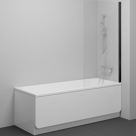 шторка_для_ванны_azario_merrit_800х1400__easy_clean_прозрачное_стекло_6_мм__цвет_профиля_черный__az_nf6310_1_800_black__2.jpg