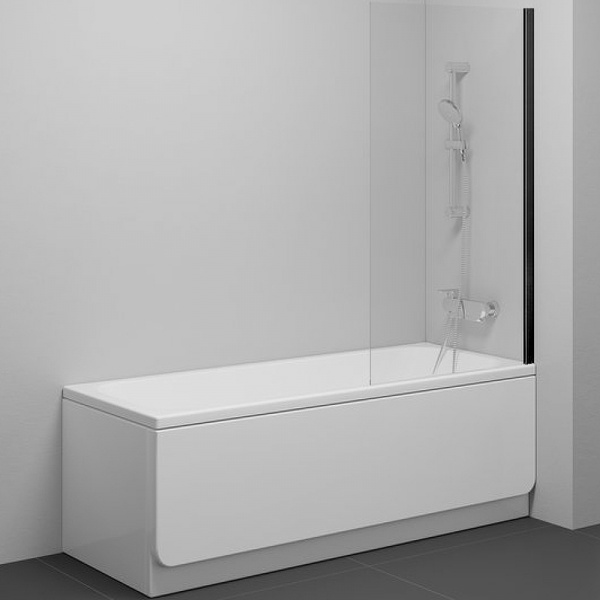 шторка_для_ванны_azario_merrit_800х1400__easy_clean_прозрачное_стекло_6_мм__цвет_профиля_черный__az_nf6310_1_800_black__2.jpg