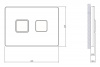 кнопка_accento_square_для_aqua_50_пневматическая_стекло_белый_4.jpg