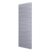 радиатор_royal_thermo_pianoforte_tower_silver_satin___22_секц__1.jpg