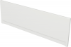 pa_type1_140_1.jpg