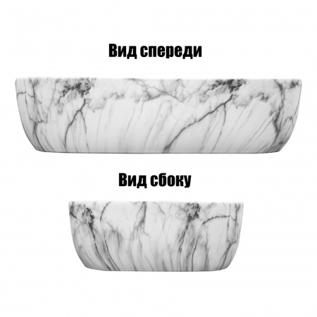 раковина_чаша_azario_610x410x145_накладная__овальная__темный_мрамор__az_2143_p_m805__4.jpg