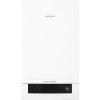 котел_газовый_navien_heat_system_ngb210___20h_настенный__1_конт___закр__кам__сгор___коаксиальный_1.jpg