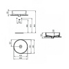 раковина_ideal_standard_strada_ii_round_vessel_45__белая__t296101__4.jpg