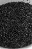 30602_7.jpg