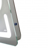 зеркало_с_led_подсветкой_melana_8060_подогрев___часы___космет_зеркало___bluetooth___mln_led091b__5.jpg