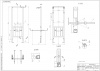 комплект_city_co_dpl_eo_slim_инсталляция_link_pro_кнопка_movi_пластик_хром_матовый_4.jpg
