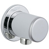 шланговое_подключение_grohe_relexa_хром__28678000__1.jpg