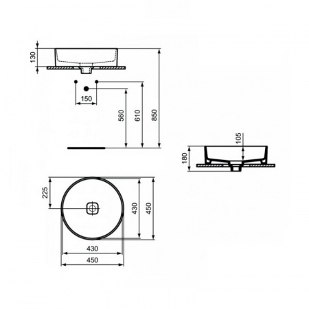 раковина_ideal_standard_strada_ii_round_vessel_45__белая__t296101__4.jpg