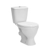унитаз_компакт_sanita_формат_с_сидением_стандарт_1.jpg