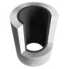 фильтр_electrolux_fap_2050_anti_dust_6.jpg