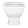 унитаз_подвесной_creo_ceramique_orleans_с_сидением_микролифт__or1100_or1001__11.jpg